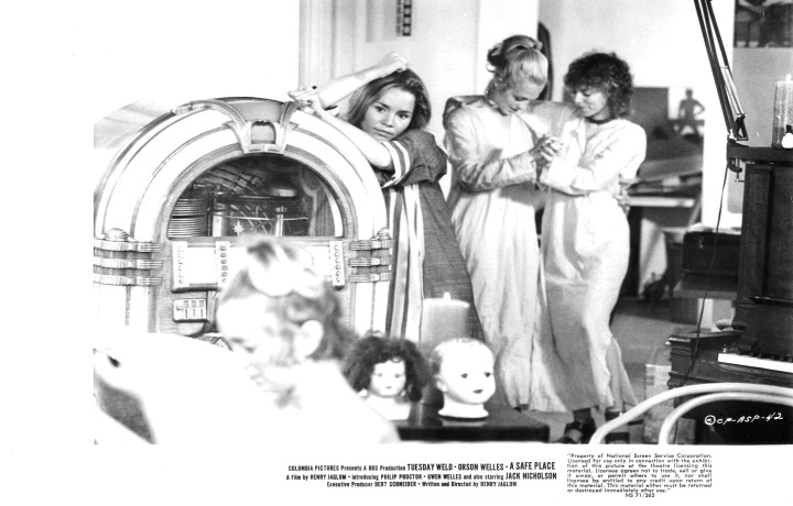HQ2161-Wurlitzer1015