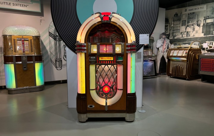 IMG_2797-Wurlitzer 1015