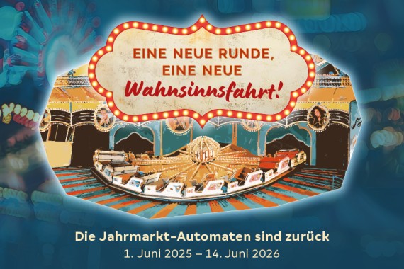 100.E.031 Sonderausstellung Jahrmarkt_870x580