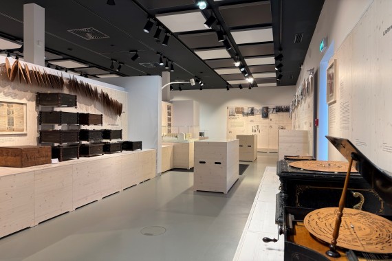 JetztMalGanzEhrlich_Ausstellung02