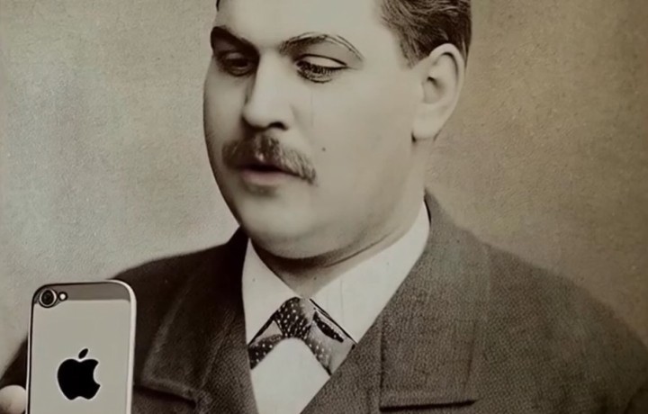 Vorschaubild_DigitaleFührung