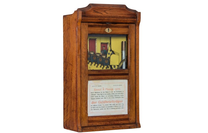 Geldbriefträger_INV2461