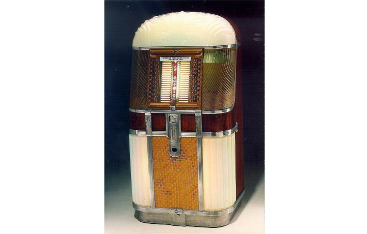 Jukebox_AMI-B_1948