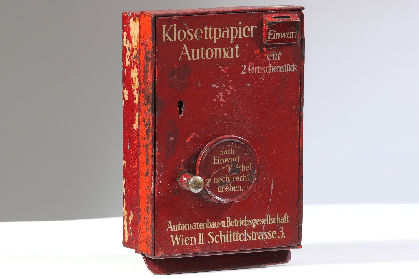 Klosettpapier-Automat_INV584