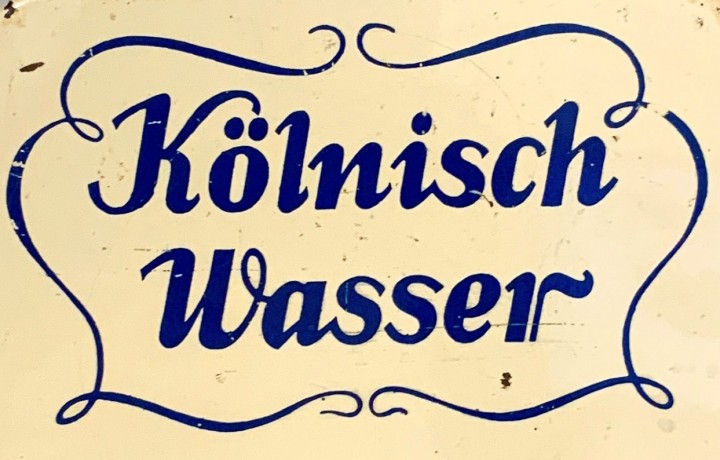 洋書 Die faszinierende Welt der Automaten Automatenwelten : Amazon.de: Books