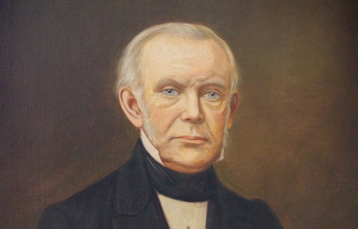 Esajas_Gartmann