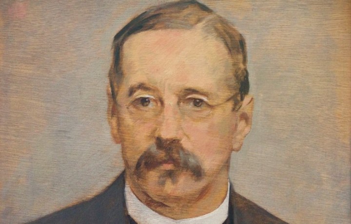 Gartmann-Christian-Heinrich-Louis
