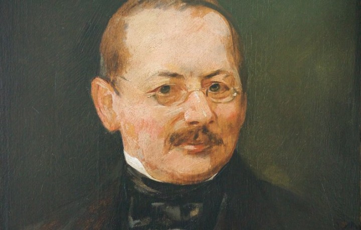 Hannes_Philipp_Hermann_Gartmann