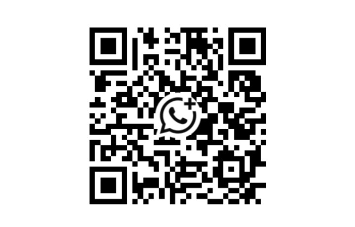 WhatsApp_QR-Code