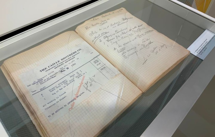 2020-03-17 14-08-51-1