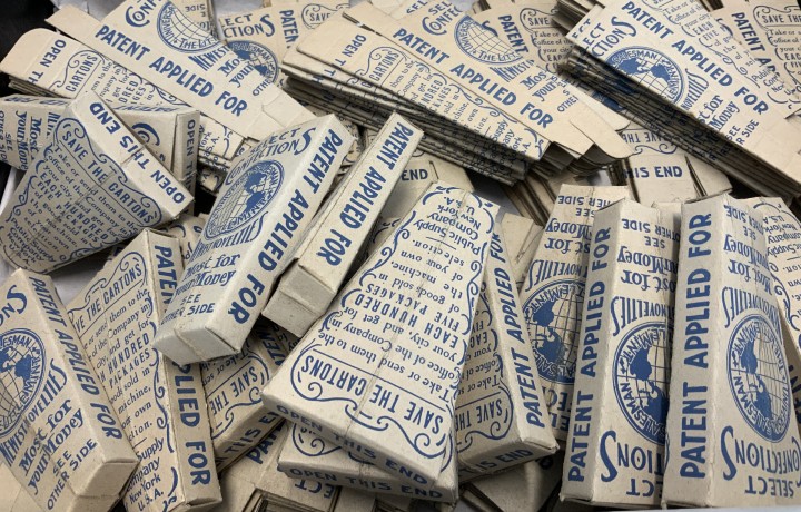 Schachteln_PublicSupplyCompany